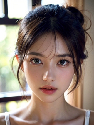 刺绣与王朝的纪元：历史的深邃织锦